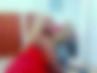 ABBYY-TAYLOR's Live Sex Cam Show