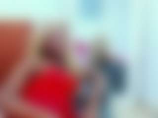 ABBYY-TAYLOR's Live Sex Cam Show
