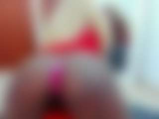 Live cam show with ABBYY-TAYLOR - Thick on Porn Luv