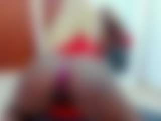 ABBYY-TAYLOR's Live Sex Cam Show