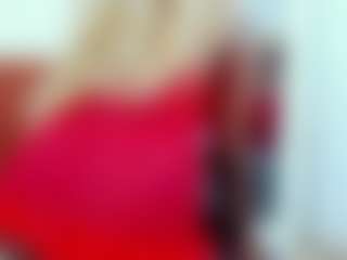 ABBYY-TAYLOR's Live Sex Cam Show