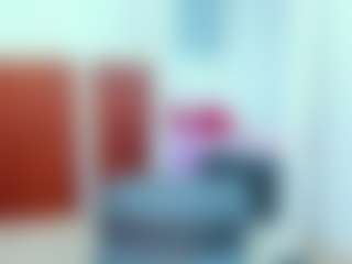 ABBYY-TAYLOR's Live Sex Cam Show