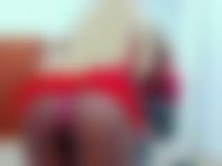 ABBYY-TAYLOR's Live Sex Cam Show