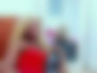 Live cam show with ABBYY-TAYLOR - Brown Eyes Black on pussylord.com