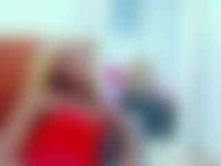 Live cam show with ABBYY-TAYLOR - Fingering Ebony on Camversity
