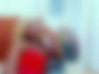 Live cam show with ABBYY-TAYLOR - Ebony Shaved Pussy on Camsoda Late Night