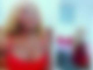 ABBYY-TAYLOR's Live Sex Cam Show