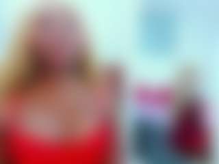 ABBYY-TAYLOR's Live Sex Cam Show