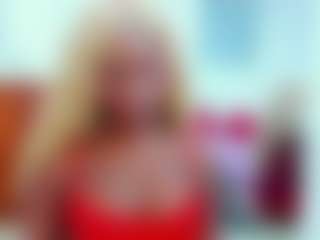 Live cam show with ABBYY-TAYLOR - Fingering Ebony on Livezox