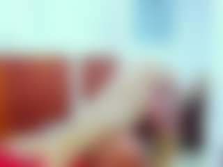 Live cam show with ABBYY-TAYLOR - Shaved Pussy on fuck-show.com