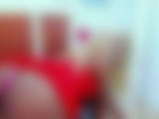 ABBYY-TAYLOR's Live Sex Cam Show