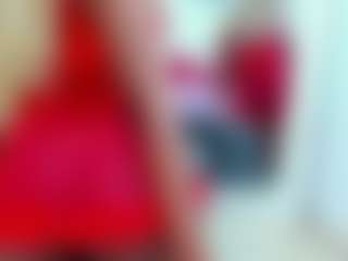 ABBYY-TAYLOR's Live Sex Cam Show