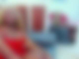 ABBYY-TAYLOR's Live Sex Cam Show
