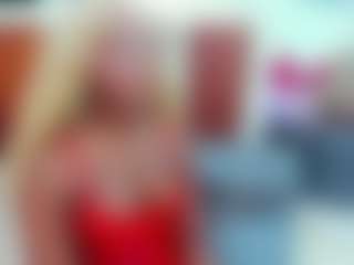 Live cam show with ABBYY-TAYLOR - Natural on justonemore.cc