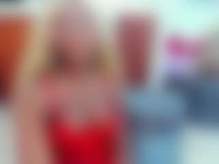 Live cam show with ABBYY-TAYLOR - Fingering Ebony on numayanayam.club