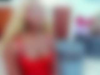Live cam show with ABBYY-TAYLOR - Natural on alttransgirls