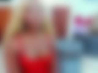 Live cam show with ABBYY-TAYLOR - Handjob on Free Soda