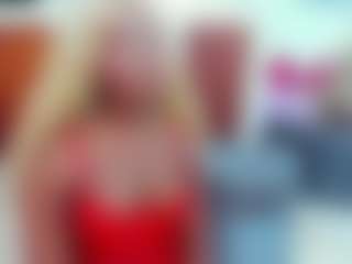 Live cam show with ABBYY-TAYLOR - Ebony Toys on googirlz | colombia