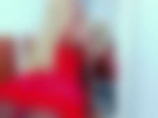 Live cam show with ABBYY-TAYLOR - Spank Black on Big Tits