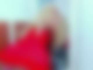 Live cam show with ABBYY-TAYLOR - Ebony on livesexfox.com | colombia