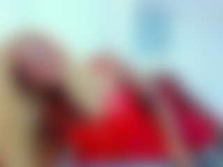 Live cam show with ABBYY-TAYLOR - Spank Ebony on Big Tits