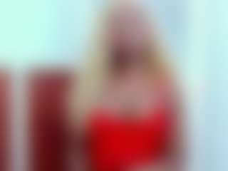 Live cam show with ABBYY-TAYLOR - Black Small Tits on ObeyMaria