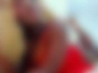 Live cam show with ABBYY-TAYLOR - Ebony HD on Camsoda