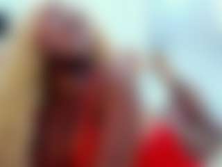 Live cam show with ABBYY-TAYLOR - Spank Black on anonymated.com