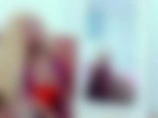 Live cam show with ABBYY-TAYLOR - Bedroom on slutload