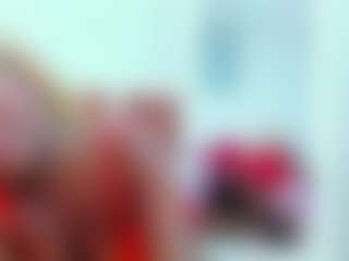 Live cam show with ABBYY-TAYLOR - Brown Eyes Black on Fapmatic.com