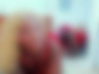Live cam show with ABBYY-TAYLOR - Bedroom Ebony on Soda Cam