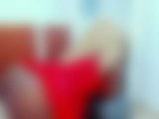 Live cam show with ABBYY-TAYLOR - Bedroom Black on Lustler