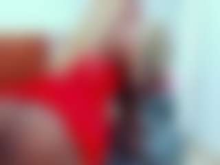Live cam show with ABBYY-TAYLOR - Fingering Ebony on iamadamtest123.com