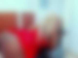 Live cam show with ABBYY-TAYLOR - Fingering Ebony on EXY