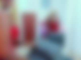 Live cam show with ABBYY-TAYLOR - Natural on Strip Flash - Live Sex Shows