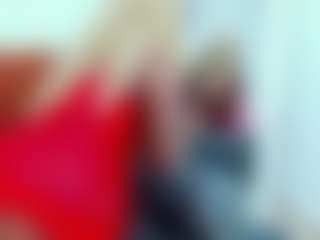 Live cam show with ABBYY-TAYLOR - Fingering Ebony on CamSodaAdn