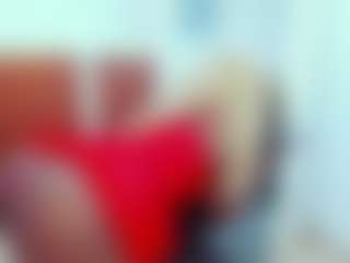 Live cam show with ABBYY-TAYLOR - Fingering Ebony on SpankPalCams | colombia