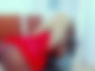Live cam show with ABBYY-TAYLOR - Bedroom Ebony on 1on1-livenow