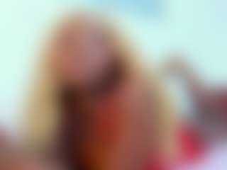 Live cam show with ABBYY-TAYLOR - Bedroom on studioflirtlive.com