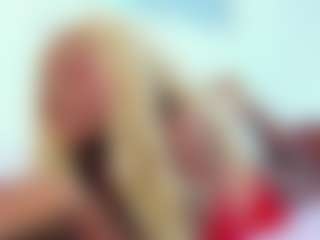 Live cam show with ABBYY-TAYLOR - Brown Eyes Black on Pornisteam.com