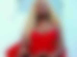 Live cam show with ABBYY-TAYLOR - Bedroom Black on ObeyMaria | colombia