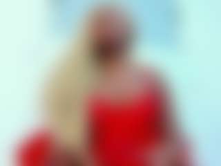 Live cam show with ABBYY-TAYLOR - Tease Black on CamSodaAdn | colombia