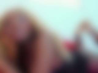 Live cam show with ABBYY-TAYLOR - Small Tits on nudelive.tv