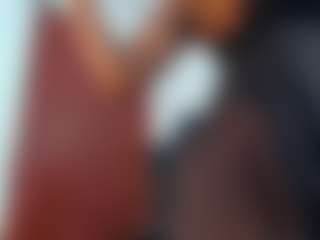 Live cam show with ABBYY-TAYLOR - Black Small Tits on Dare Cams