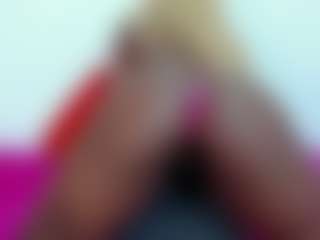 ABBYY-TAYLOR's Live Sex Cam Show