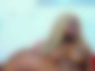ABBYY-TAYLOR's Live Sex Cam Show