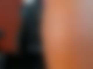 ABBYY-TAYLOR's Live Sex Cam Show
