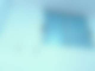 ABBYY-TAYLOR's Live Sex Cam Show