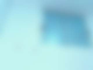 ABBYY-TAYLOR's Live Sex Cam Show