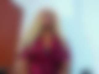 ABBYY-TAYLOR's Live Sex Cam Show